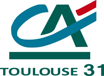Le crédit agricole