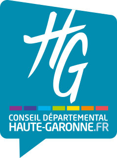 Le conseil départemental