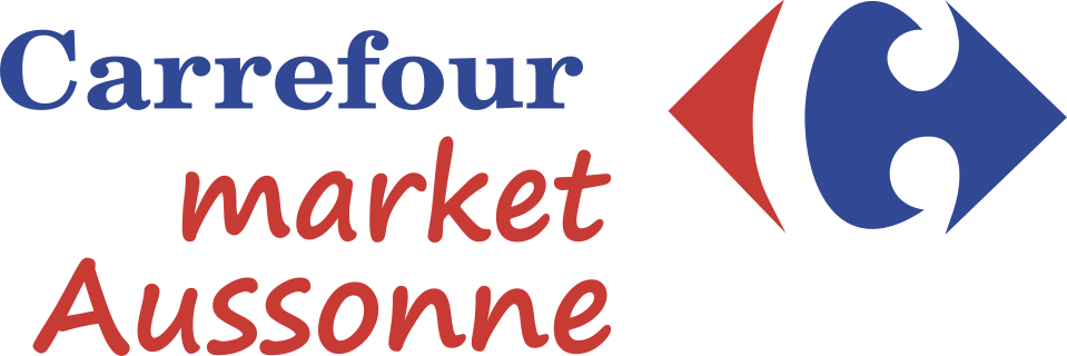 Carrefour
